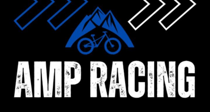 AMP Racing Squad