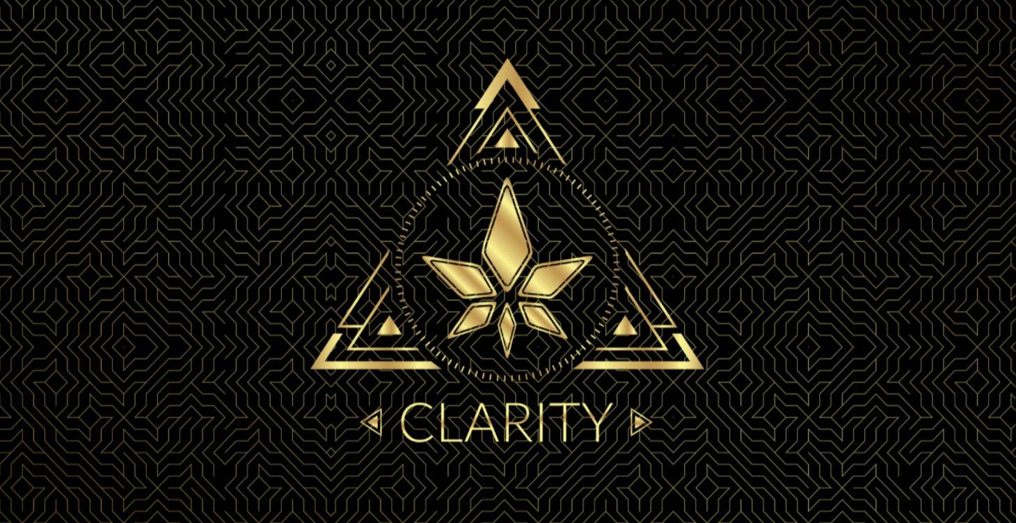 THE CLARITY PROTOCOL