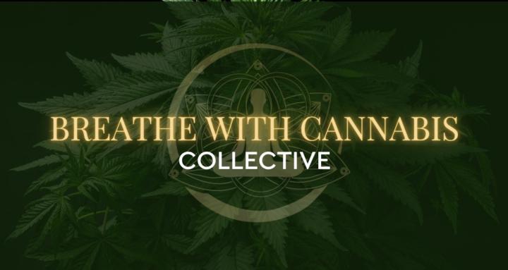 BWC Collective