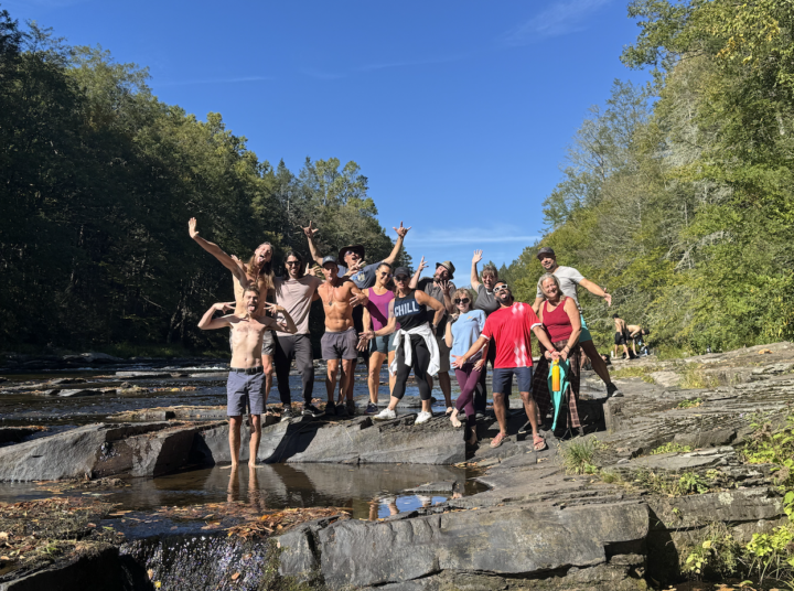 Join us in South Florida | March 23-27, 2026