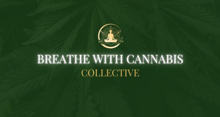 BWC Collective