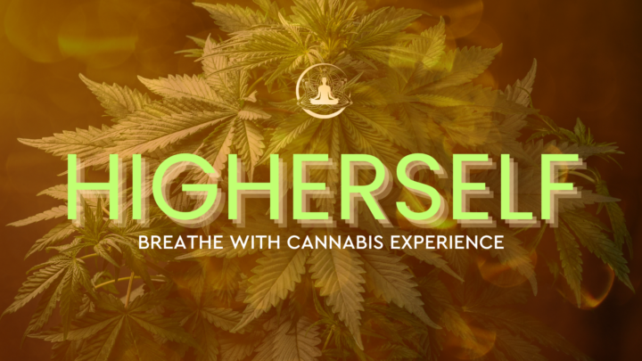 HigherSelf Replay 