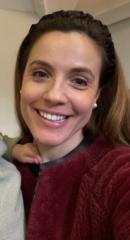 Carlota Jimenez Rodriguez