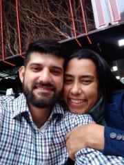 Jean pierre Alexis Suárez Rojas