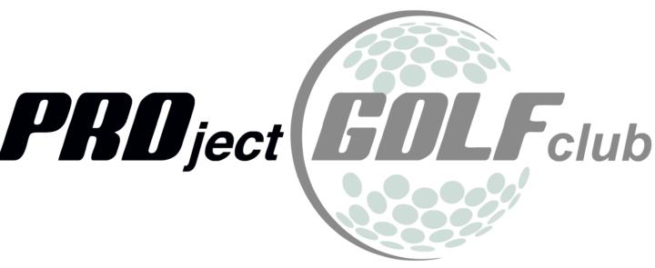 🎉 Neujahrs-Update | PROject GOLFclub 2026 🎉