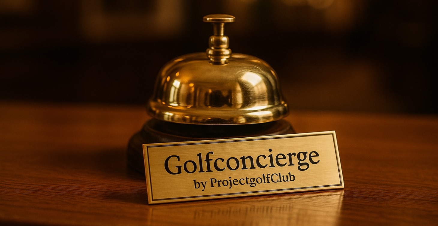 Fragen an den Concierge