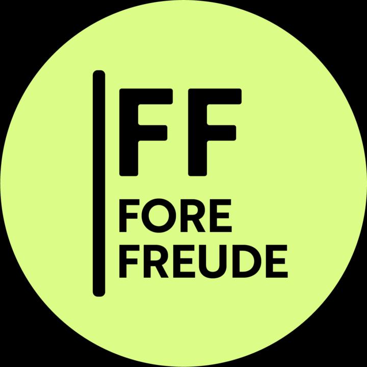Fore Freude ProAm in Ruhpolding 31.08-01.09.2025