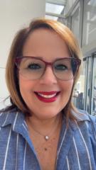 Sandra Taboas-Figueroa