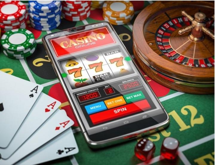 Tỷ lệ Cá cược