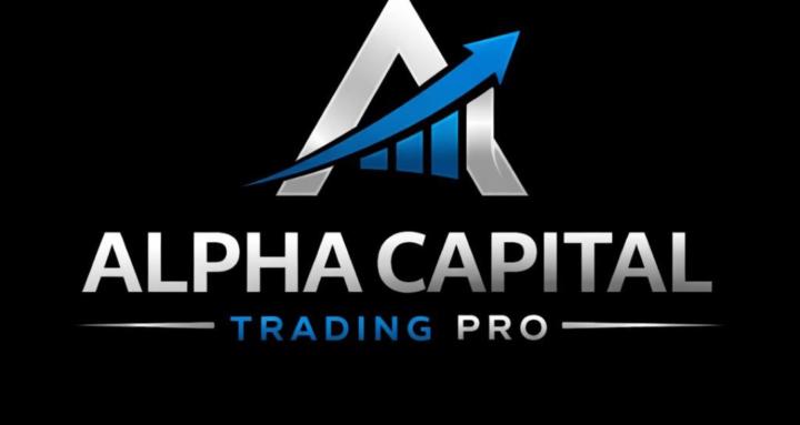 Alpha Capital Trading Pro