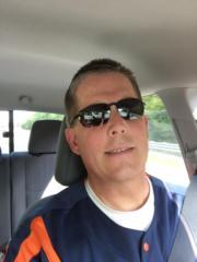 Rob Wenglikowski