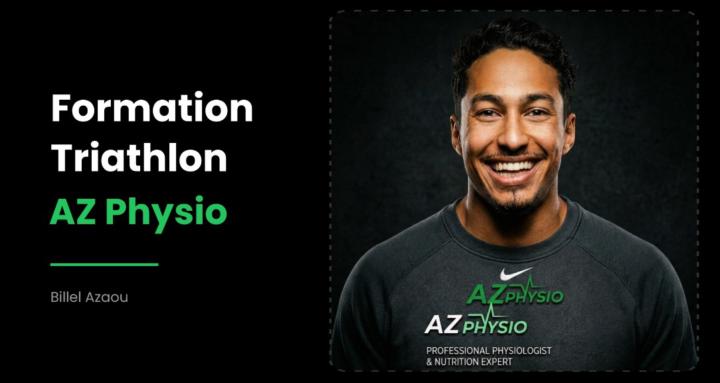 AZ Physio