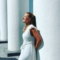 Elina Jaatinen