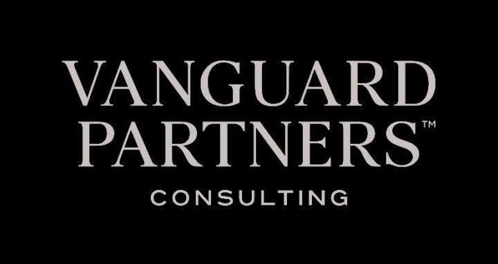 Vanguard Partners Consulting