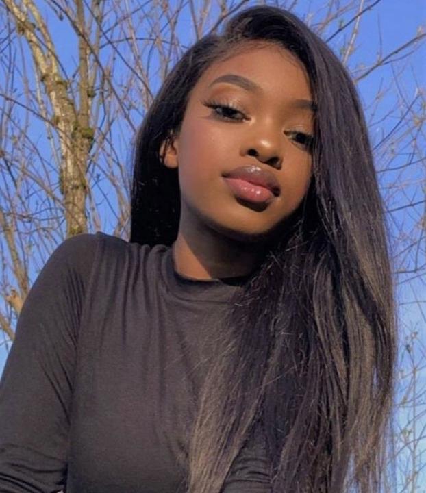 Jimoh Nafisah