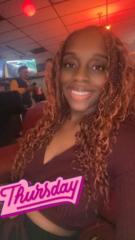 Shamanda Tyler