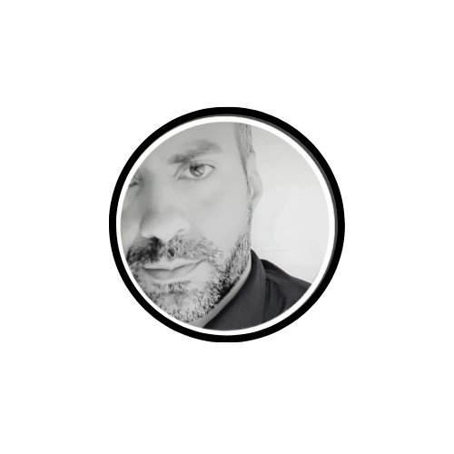 Adrian carlos Yanez
