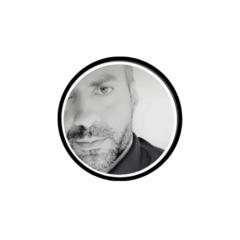 Adrian carlos Yanez