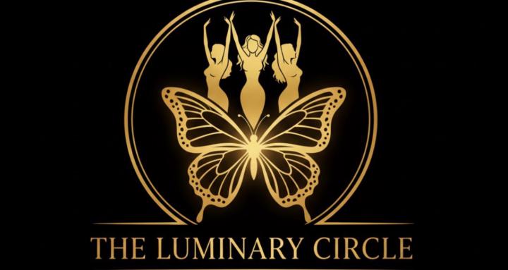 Luminary Circle