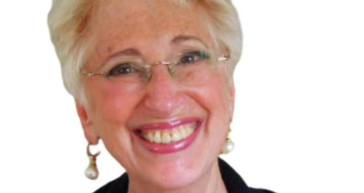 Self-Love To True Love