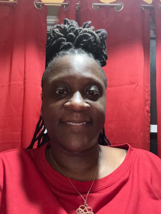 Shecawhanayaki Matthews