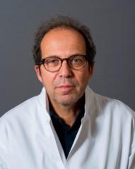 Olivier Philippe