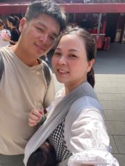 Yingchia Huang