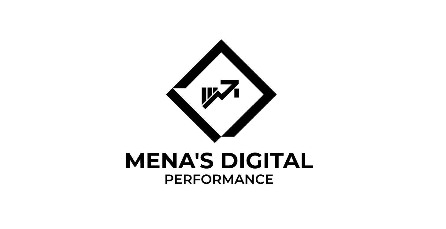 MDP - MENA's Digital Performance Course