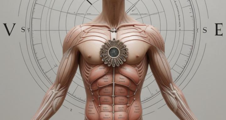 Alterra Roots Academy