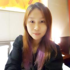 Cheah Ming Shan