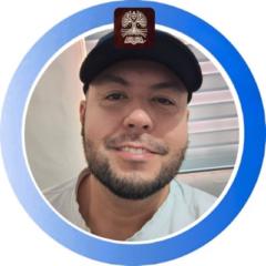 Lorenzo Eduardo Gamez Lugo