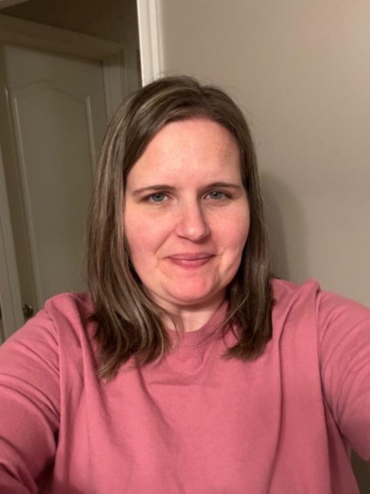 Sarah Brauning Lowe