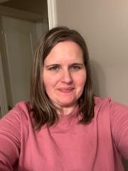 Sarah Brauning Lowe