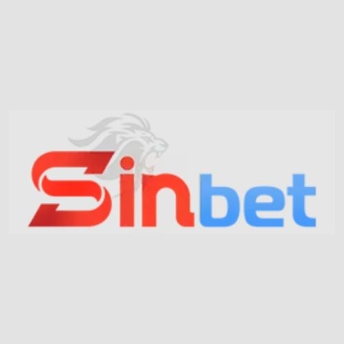 SINBET  Nhà cái Thể thao