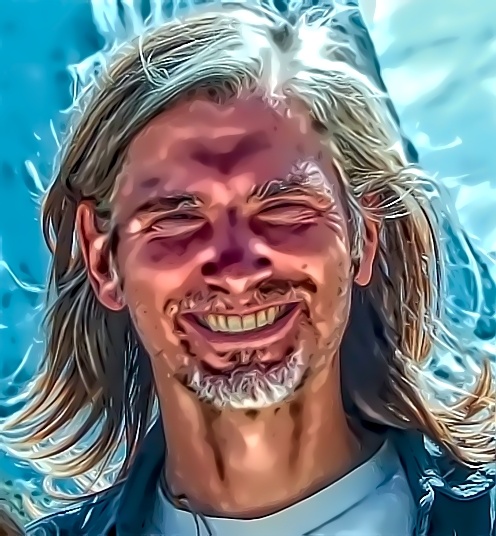 Mark Id