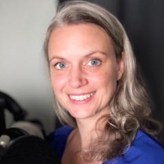 Sue Schick