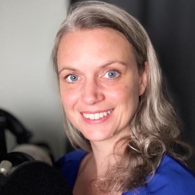 Sue Schick