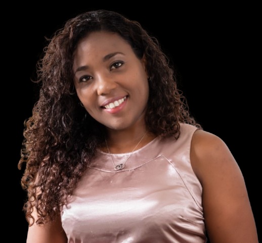 Evelyn Infante