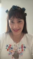 Anly Medina