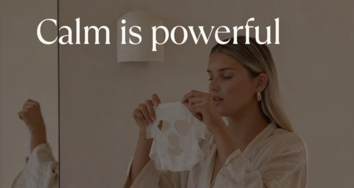 The Inner Glow Collective