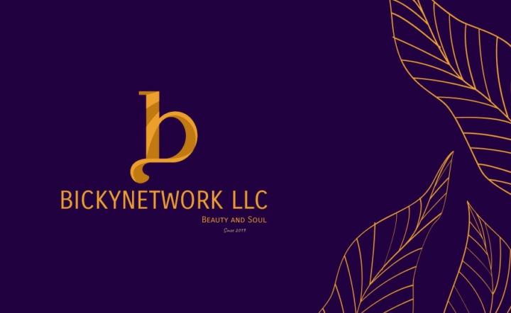 Mudashiru Bickersteth