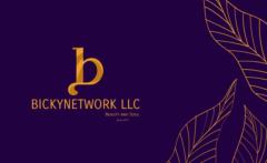 Mudashiru Bickersteth