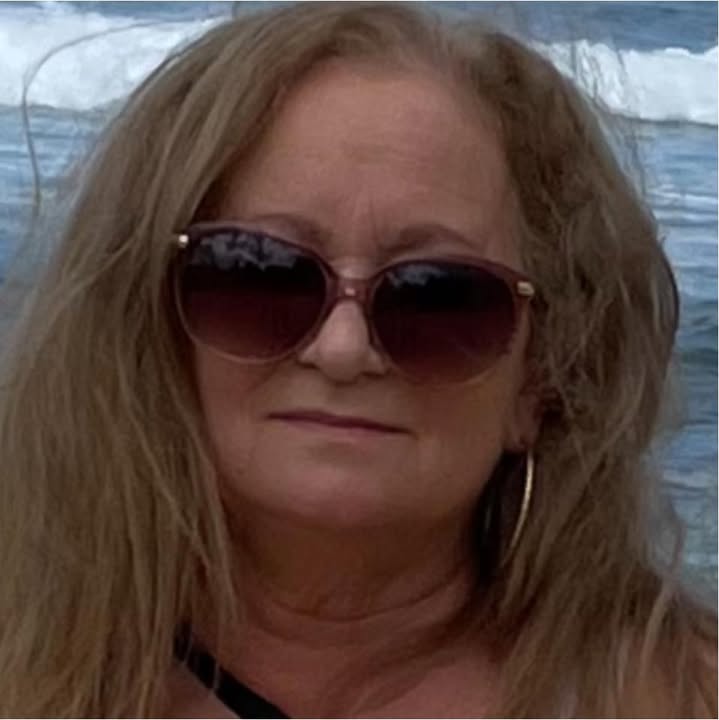 Teresa White