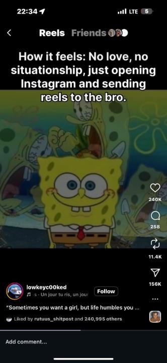 Nandin-Erdene Ganseree