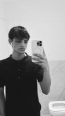 Thiago Bertrand