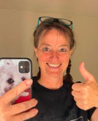 Heike Schopf