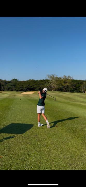 Jedhapat Srirawewongsa