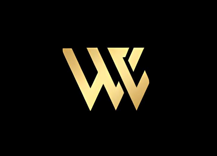 Oli Wc
