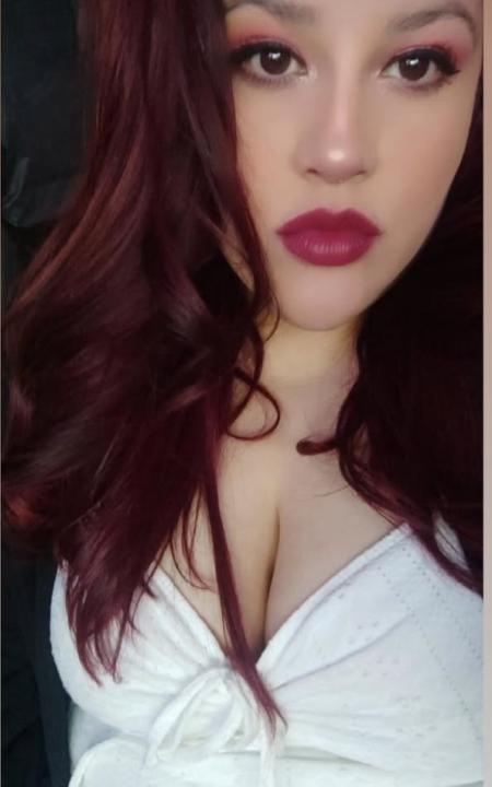 Wendy Hernandez