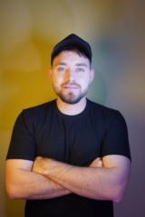 Luciano Miranda